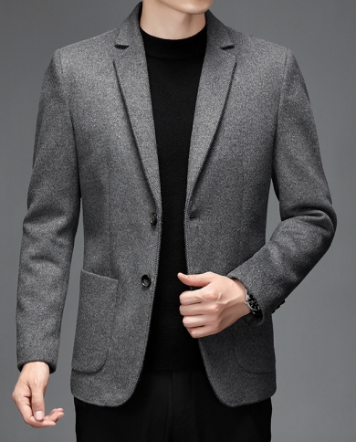 Thicken coat sale