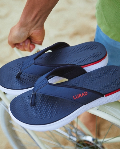Reef best sale sandals wholesale