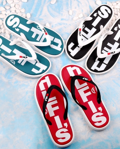 Relay jeans sandals clearance price