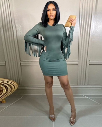 Birthday club outfits deals