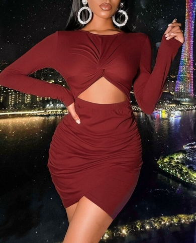Fall club hot sale outfit