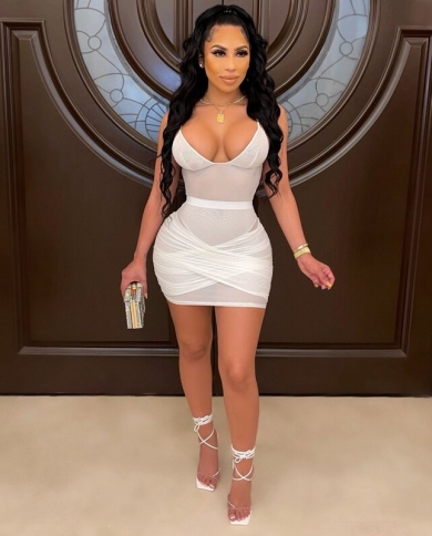 Club outfits for chubby girls on sale