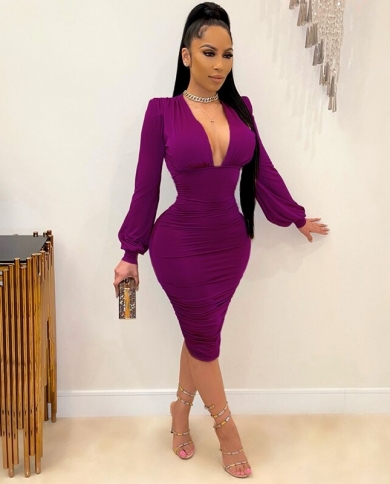 Club birthday outfits best sale