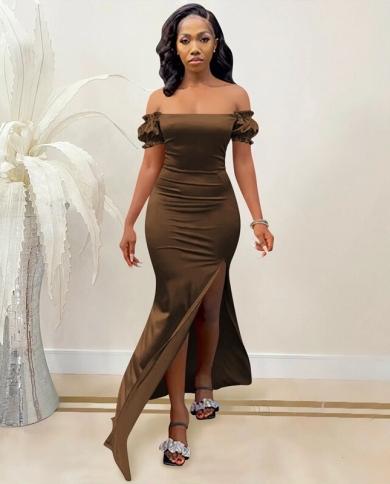 Club discount outfits dresses