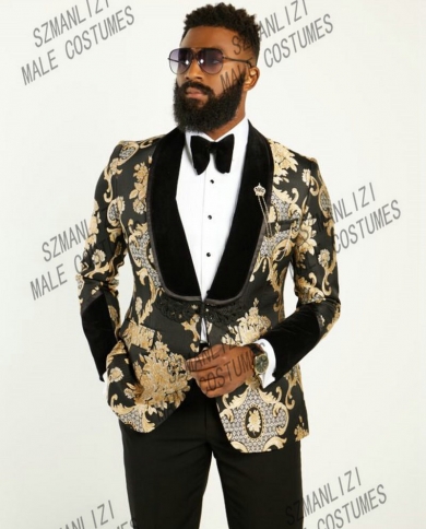 New tuxedo designs sales