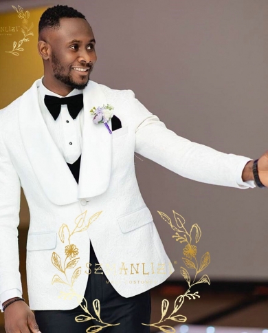 Mens floral wedding on sale suits