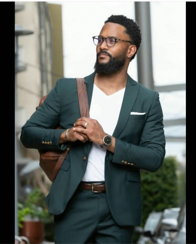 Casual suits for wedding clearance