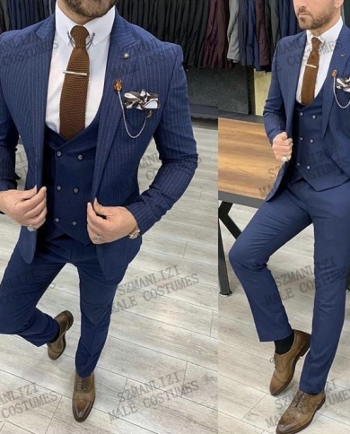 Coat and shop pant for marriage