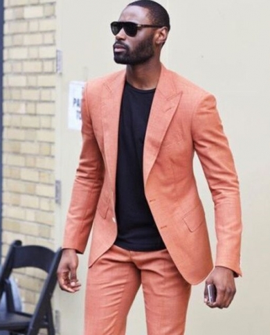 Buttons for men's on sale suits
