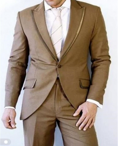 Pant coat hotsell designs 2019