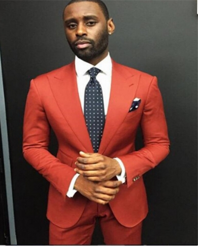 Mens blazer jacket slim fit sales
