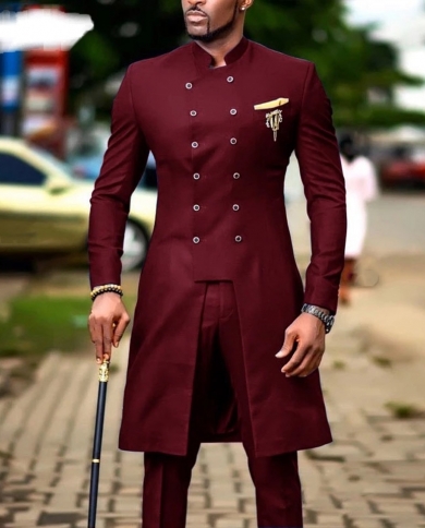 Western prom suits top