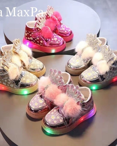 Size 21 clearance baby shoes