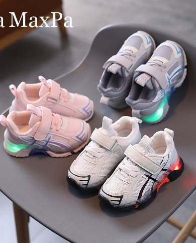 Boys shoes size 14 new arrivals