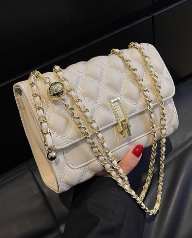 Trendy side bags shop