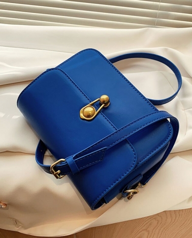 Long belt shop ladies bag