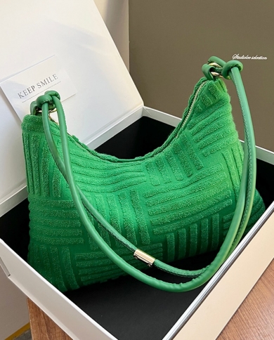 Small best sale soft purses