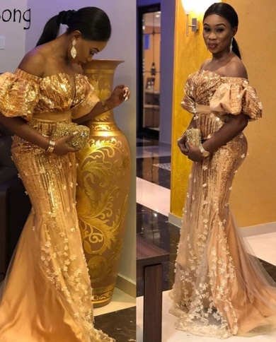 Gold lace aso ebi styles online