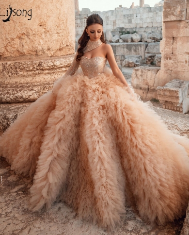 Prom dresses top that are extra