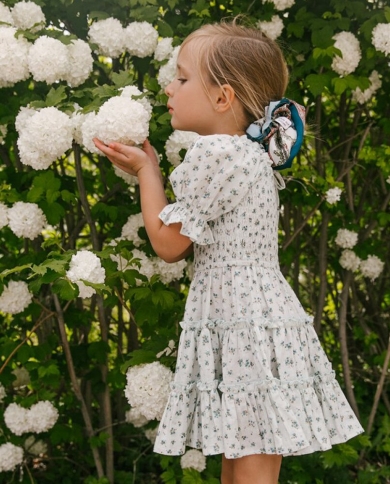 Party smock dress cheap