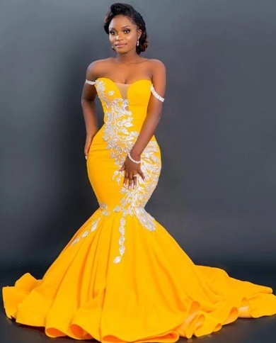 African store formal dresses