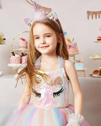 Unicorn clothes for shop girls