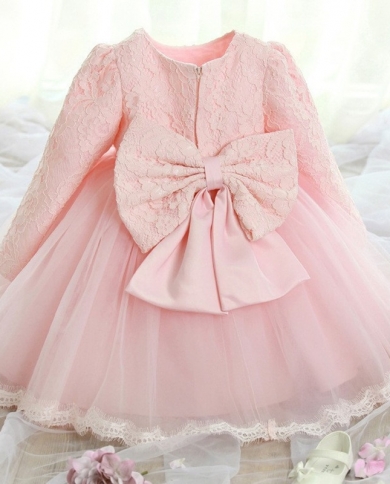 Baby dresses for 1 year girl shop