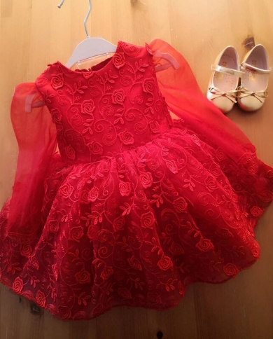 Gown store ki photo