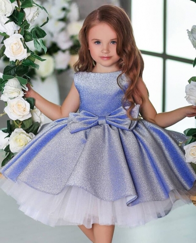 Платья принцессы для девочек - купить в интернет-магазине Детский мир