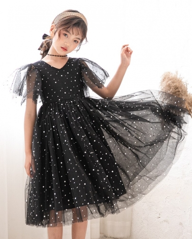 Normal party dress sale