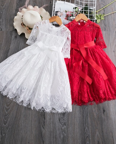Children online christmas dresses