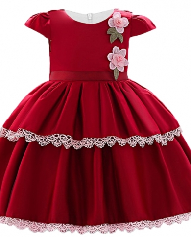 Clothes design discount for girl 2019