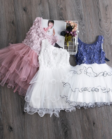 3rd birthday princess dress online