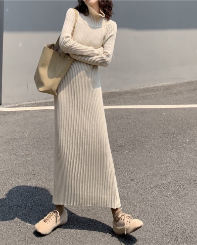 Streetwear style 2025 femme