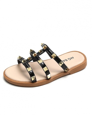 Western style flip on sale flops