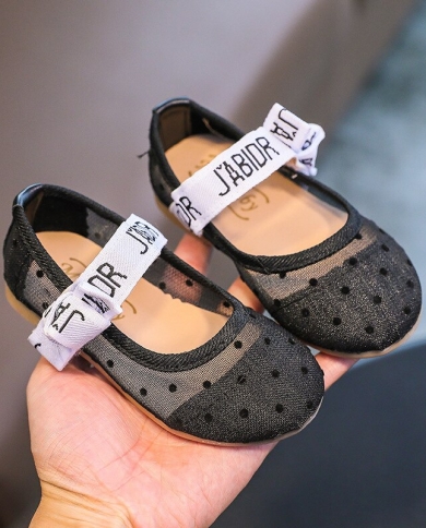Summer mary deals jane shoes