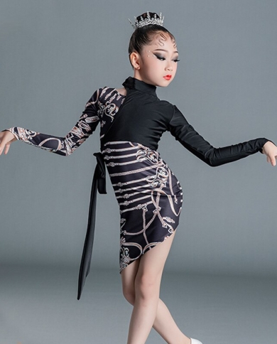 Ballroom dresses shop for kids