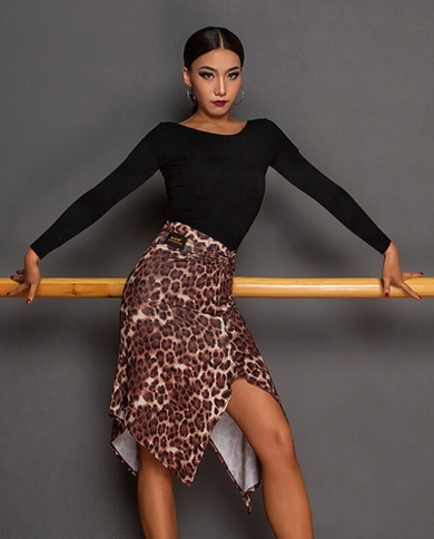 Cha deals cha outfit