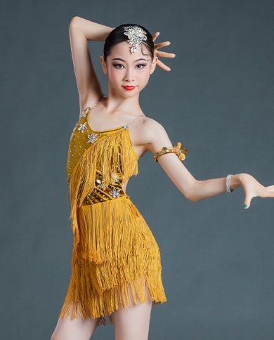 Flowy hotsell dance costumes