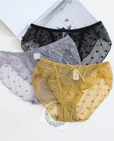 Retro sale ladies underwear