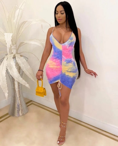 Birthday club outfit sales