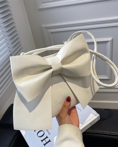 Big online bow bag