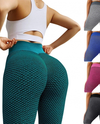 Yoga Pants Brands Women's Print Yoga Pants Tummy Control Booty Leggings  Skinny Pants For Yoga Running Pilates Gym Workout Running Harem Yoga Pants  for