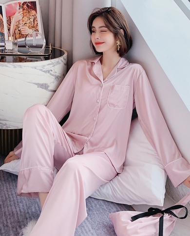 Intimate pajamas shop